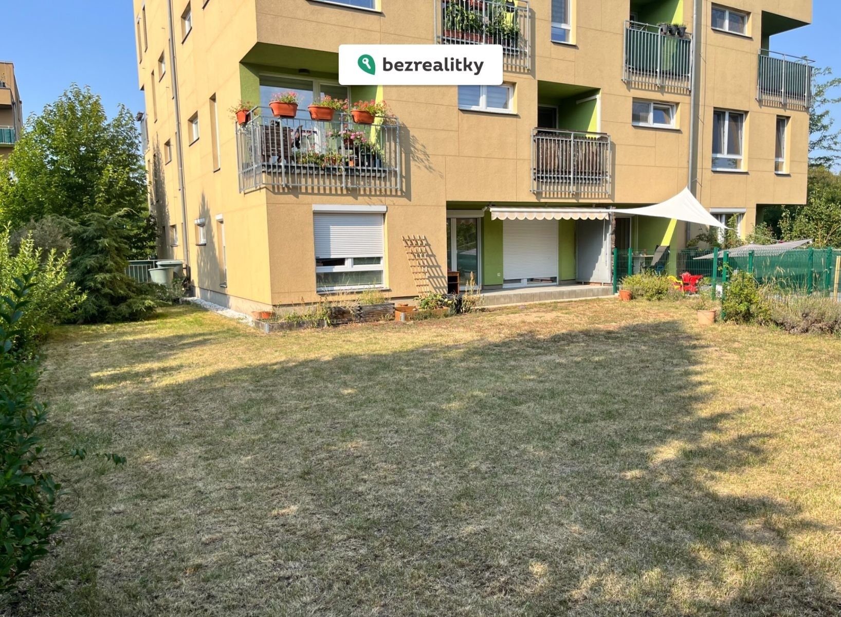 1756663662-gresvkcvbl-img-9301