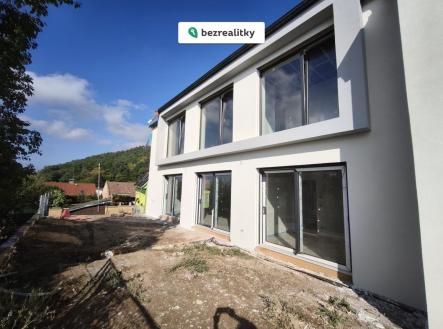 Prodej domu/vily, 165 m²
