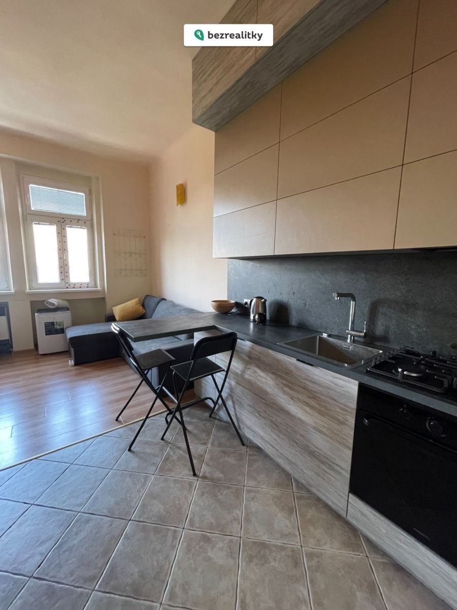 1759945108-yvnbqskjlo-1000023470