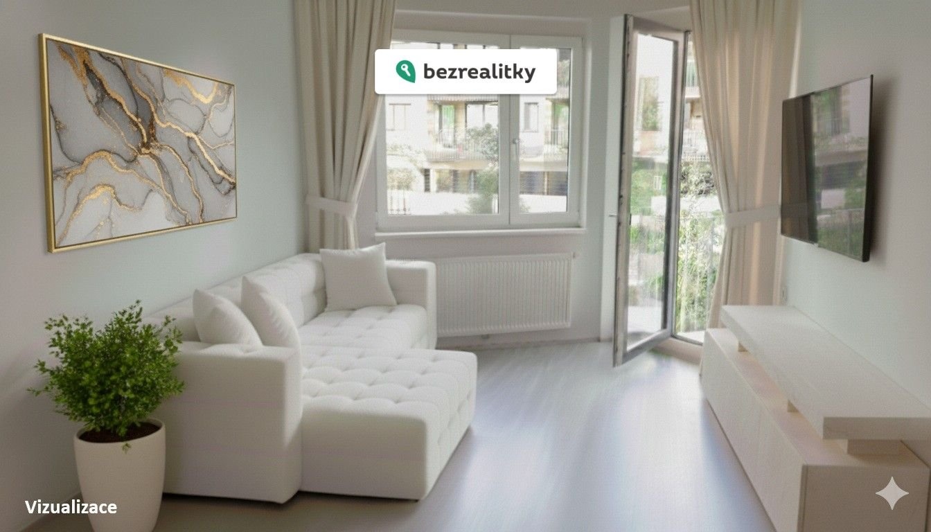 1761838551-szvqdgtego-gemini-generated-image-uza8k9uza8k9uza8