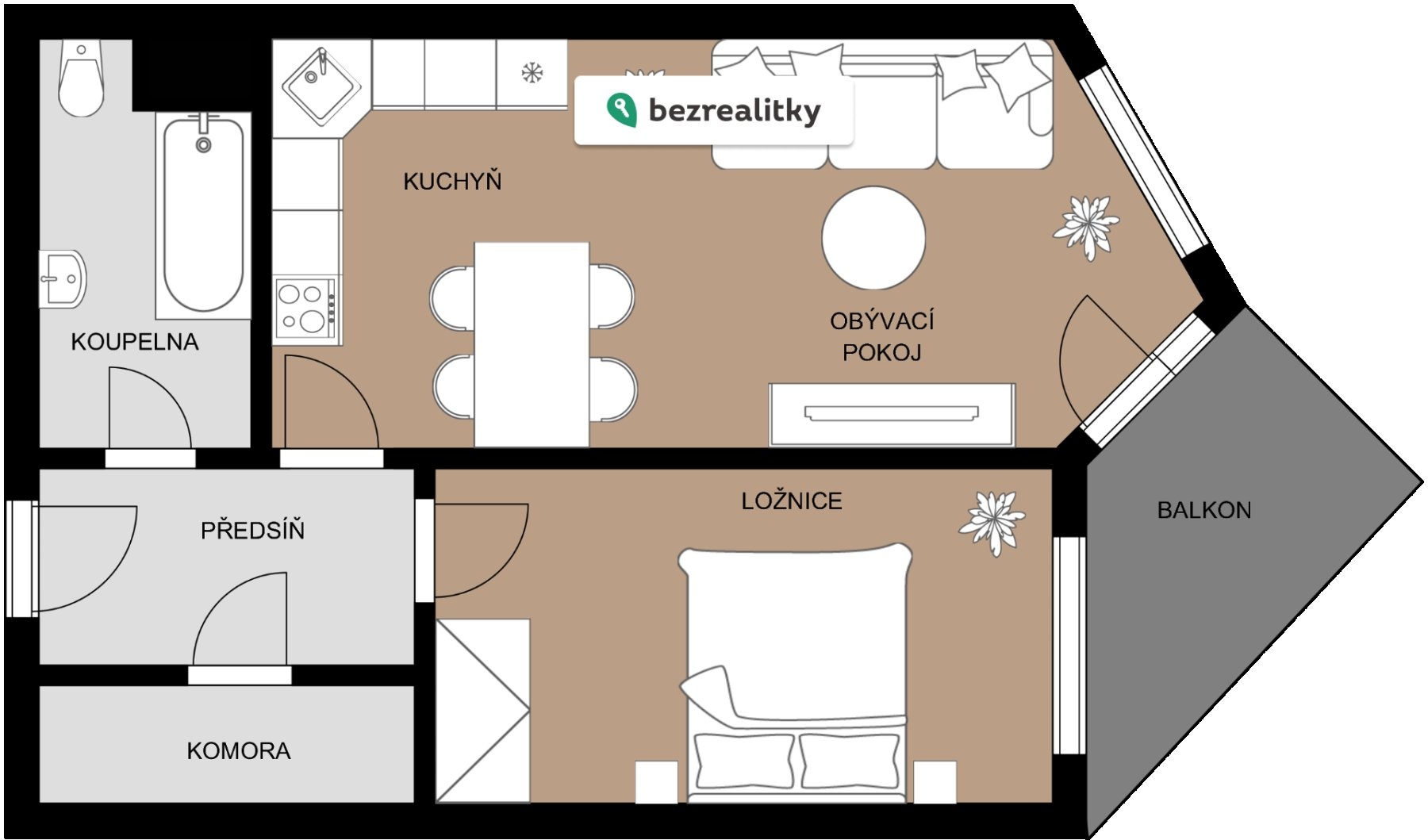 1765556883-jzjhoncpqs-ondr-c3-a1kov-c3-a9