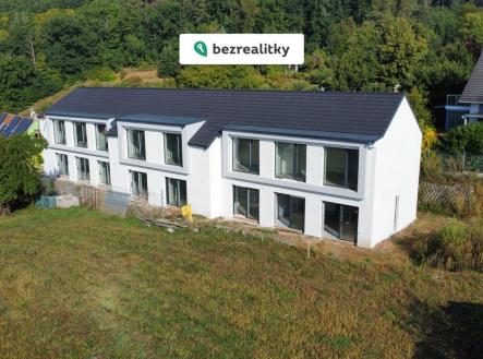 Prodej domu/vily, 165 m²