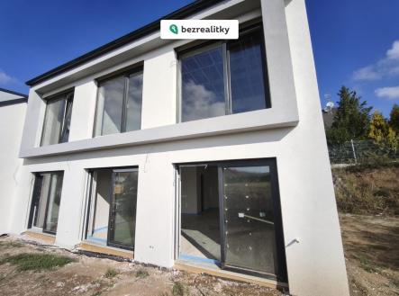 Prodej domu/vily, 165 m²