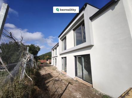 Prodej domu/vily, 164 m²