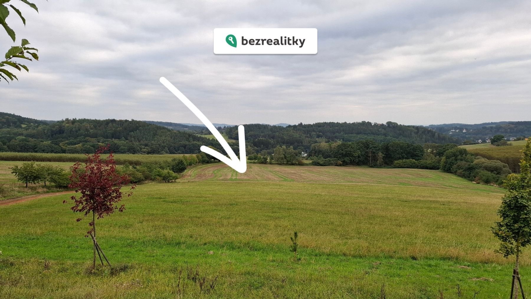 1760037305-fzrdvwzkke-20250927-165648