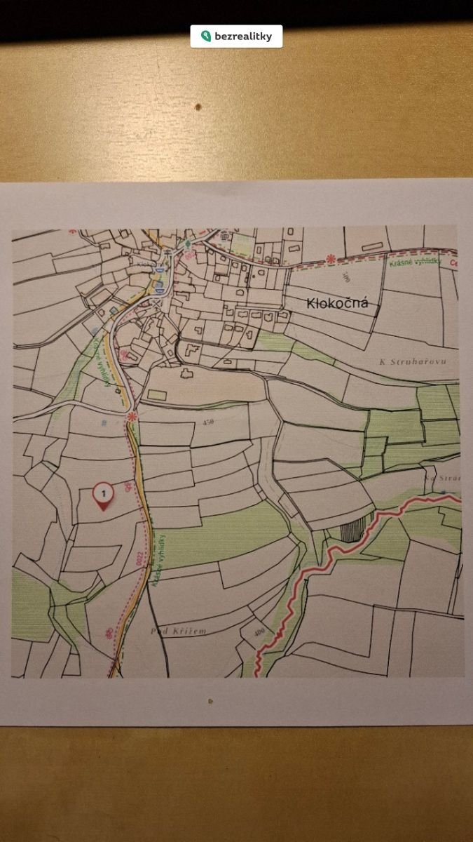 1760037324-bmrtqwjswi-mapa2