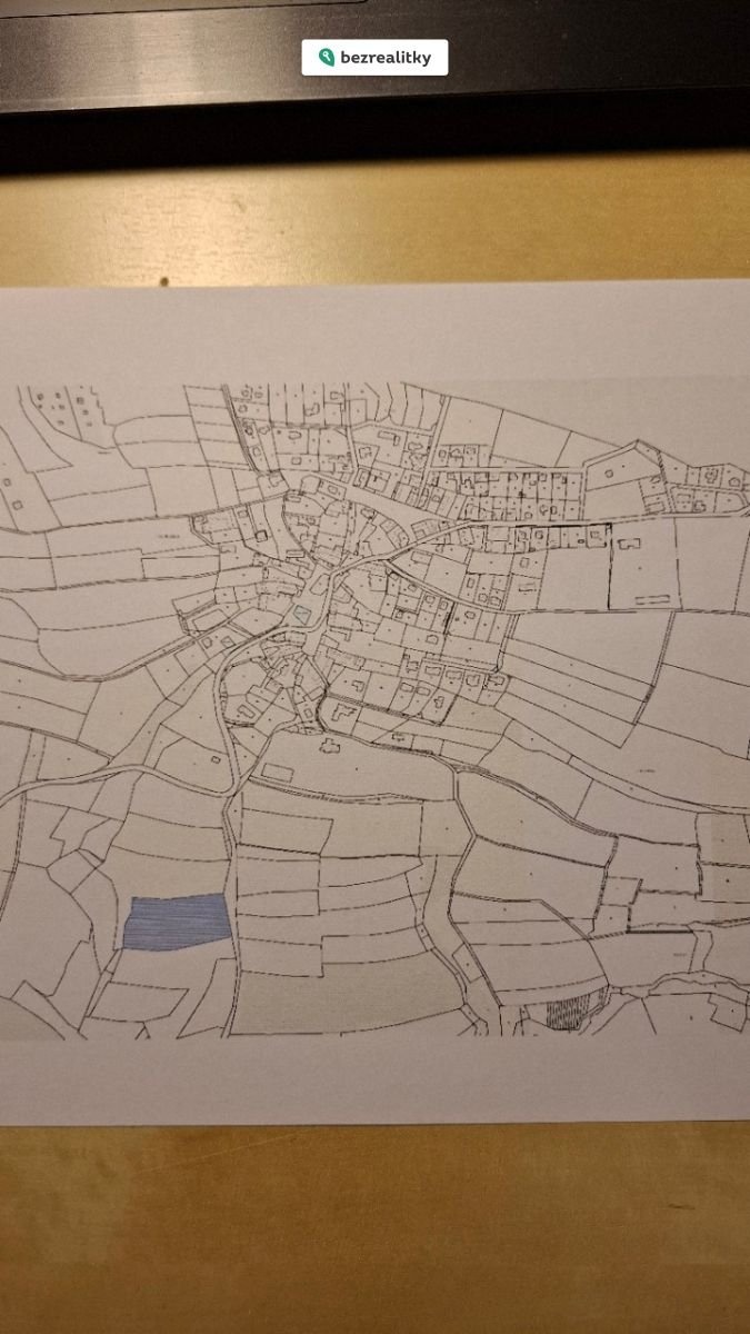 1760037335-sbuqufvgiq-mapa1