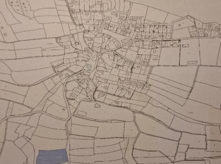 Prodej pozemku, zemědělská půda, 10 053 m²