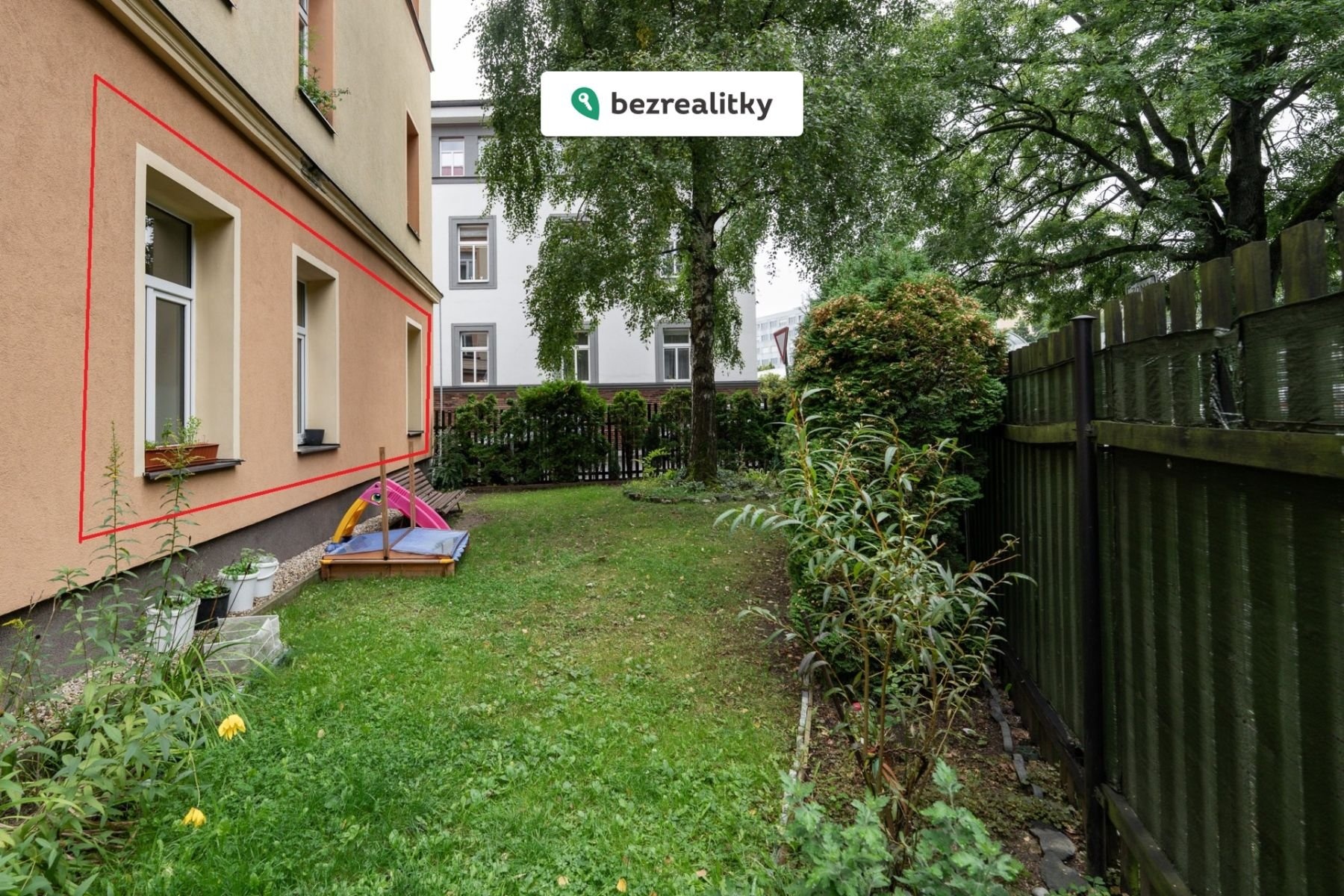 1760092066-arrcqnsgbo-byt-lbc-002