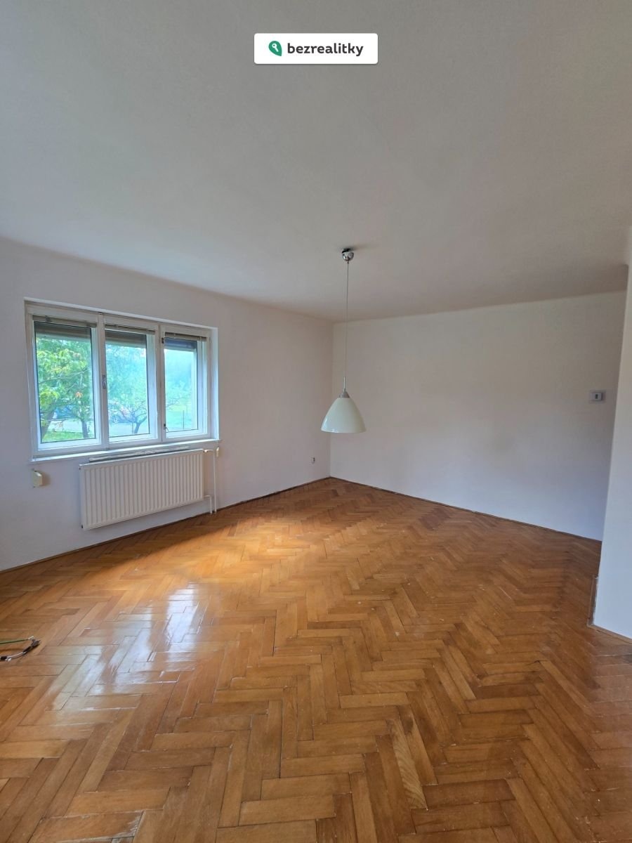 1760108664-stdkhmqkcc-20250901-143425