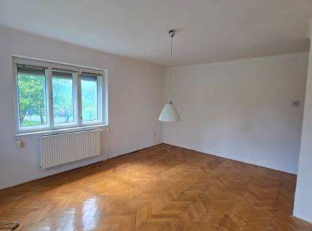 Prodej domu/vily, 180 m²