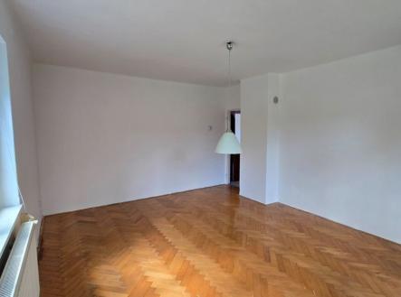 Prodej domu/vily, 180 m²