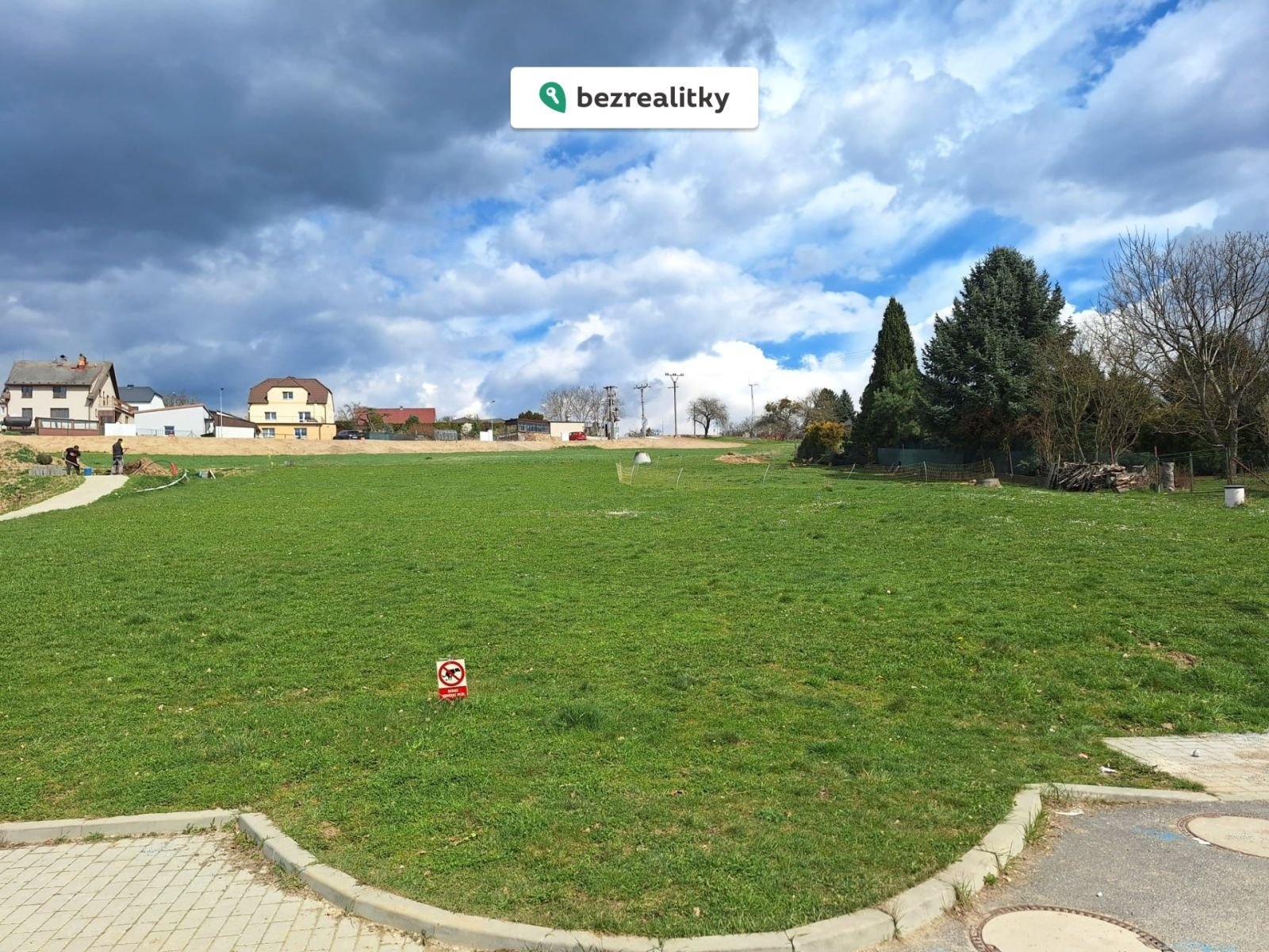 1760201692-qeyvkhfbjf-a2b7671e-1798-4f0e-9b79-f0d884c88ed6