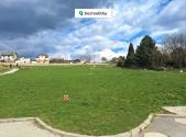 Prodej pozemku pro bydlení, 1 696 m²