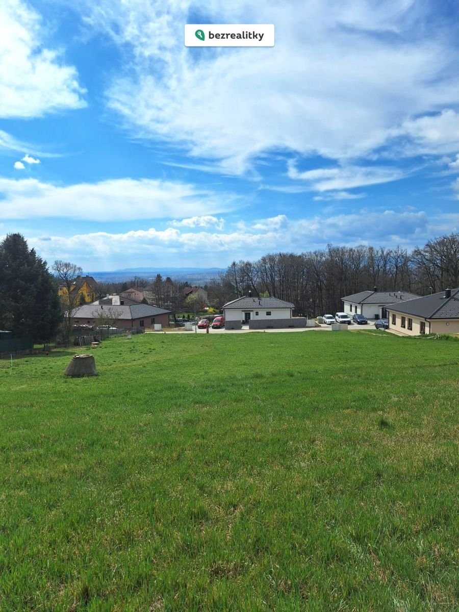 1760201699-hmhzwyzsar-e84169c3-41f0-4795-ac5c-a8608f246224