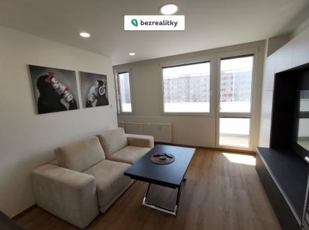 1741636234-mbyrossfky-img-20250310-wa0004