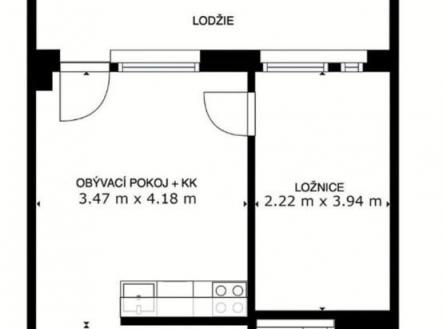 1741637746-avpgqnpsdn-img-20250310-wa0019