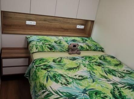 1760261780-szgopupuzo-img-20250928-155415