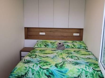 1760261781-dwieebqpjb-img-20250928-155313