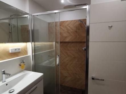 1741636234-bbtfxudrjq-img-20230705-wa0007