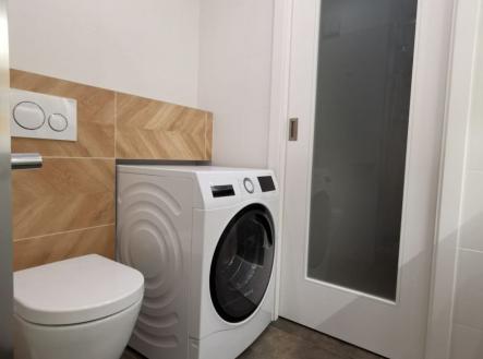 1741636235-nszgsesxkt-img-20230705-wa0009