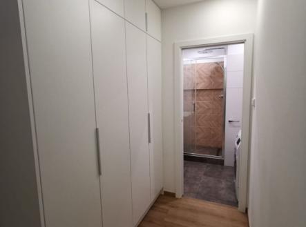 1741636234-sctbnmgkct-img-20250310-wa0006