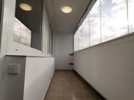 1741636236-vsnqlbgcvt-img-20250310-wa0009