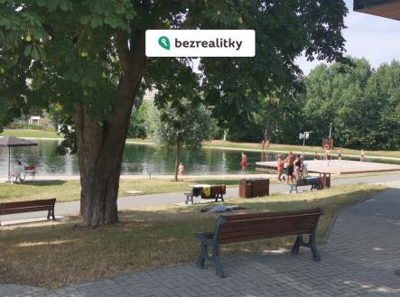 1760261782-uicfxoinnq-img-20250714-105303