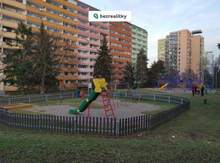 1741637658-orweruxabk-img-20250310-wa0020