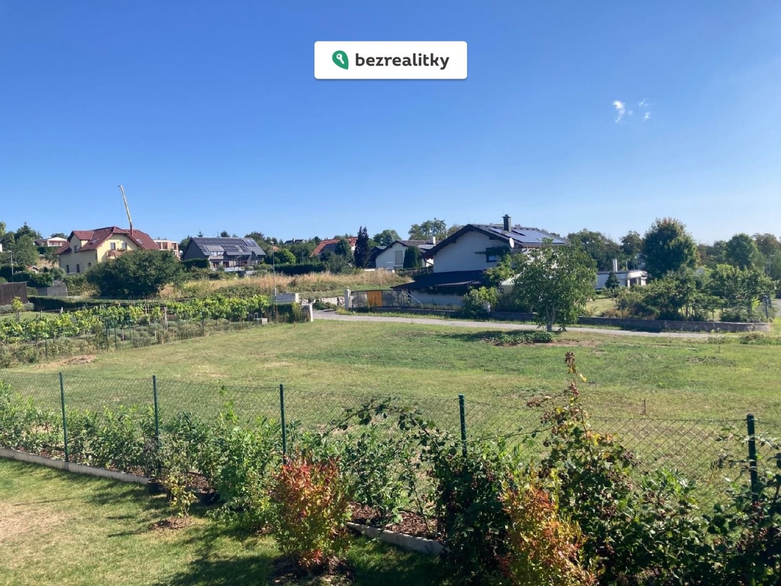 1760262512-lhmgbgdpjs-pozemek-10