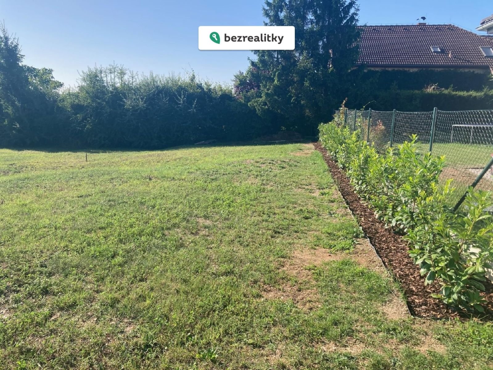 1760262678-jxoddsdjhg-pozemek-13