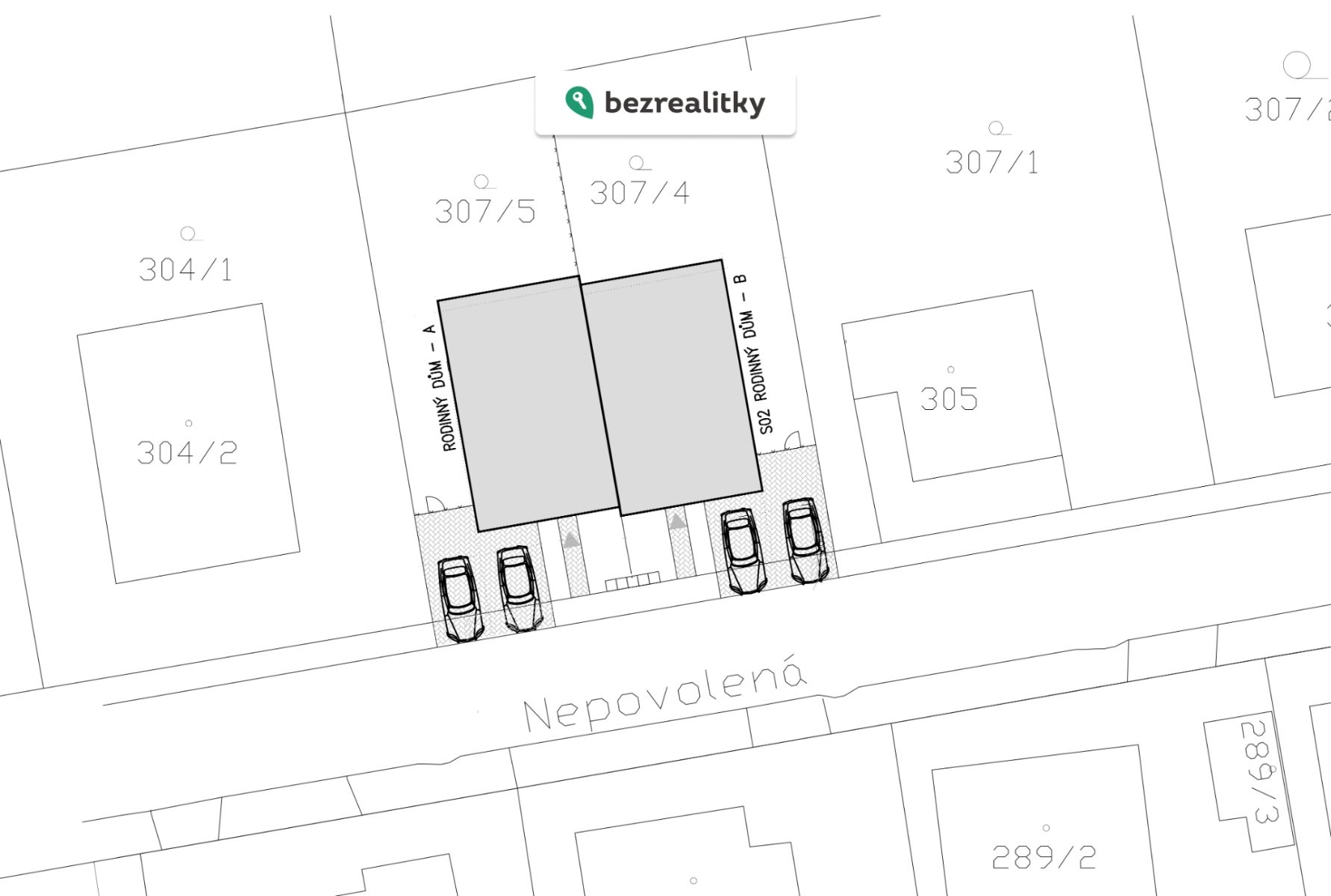 1762344481-nlsoikgthk-02-rd-dubecek-situace