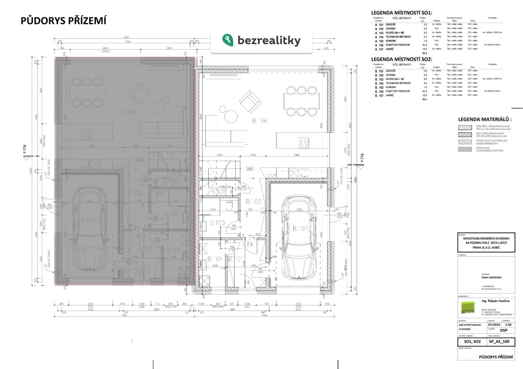 1762344438-thcxporcde-03-rd-dubecek-pudorys-1np