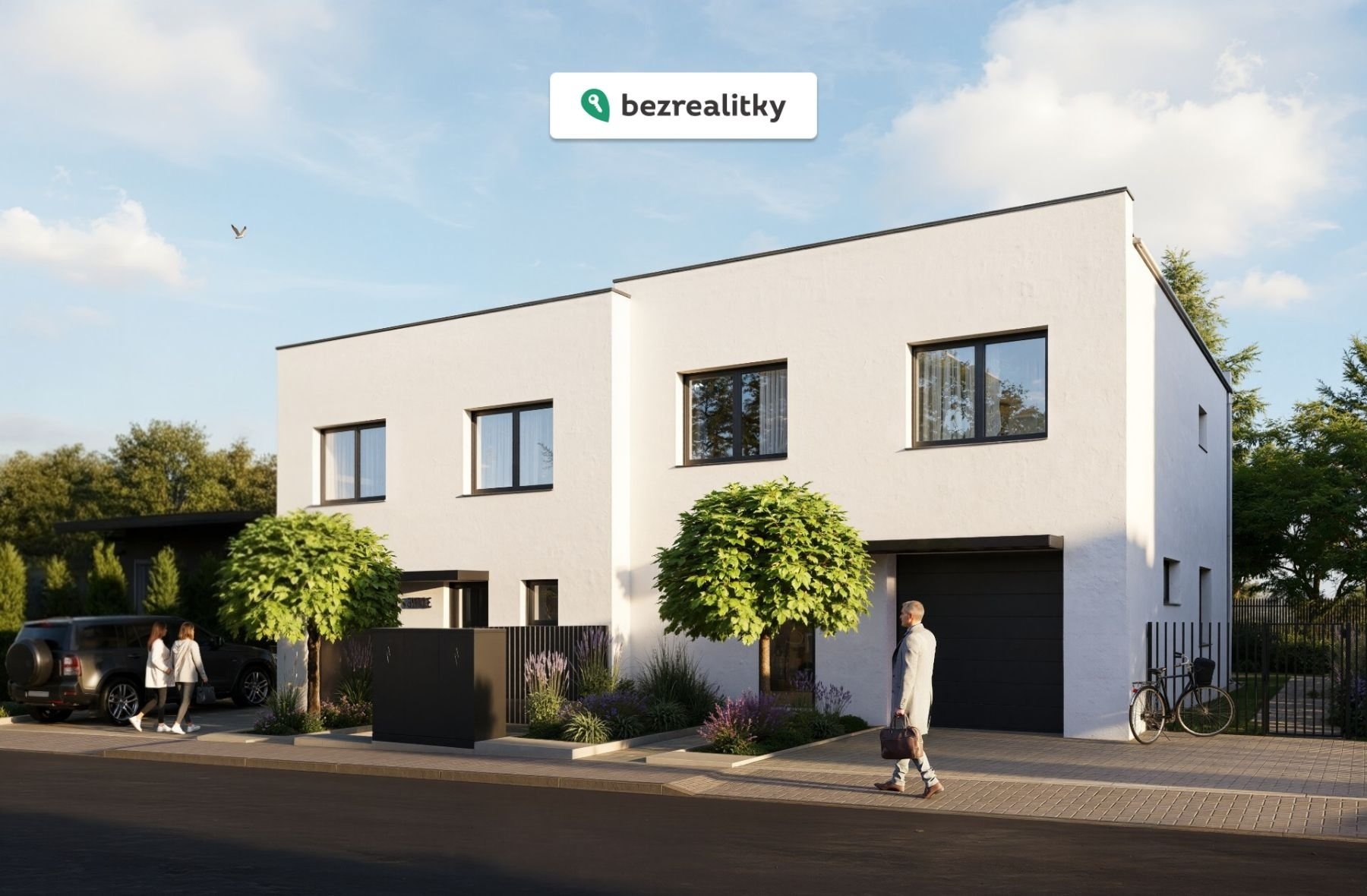 1762344423-dcllcllhti-rd-dube-c4-8c-vizualizace-b