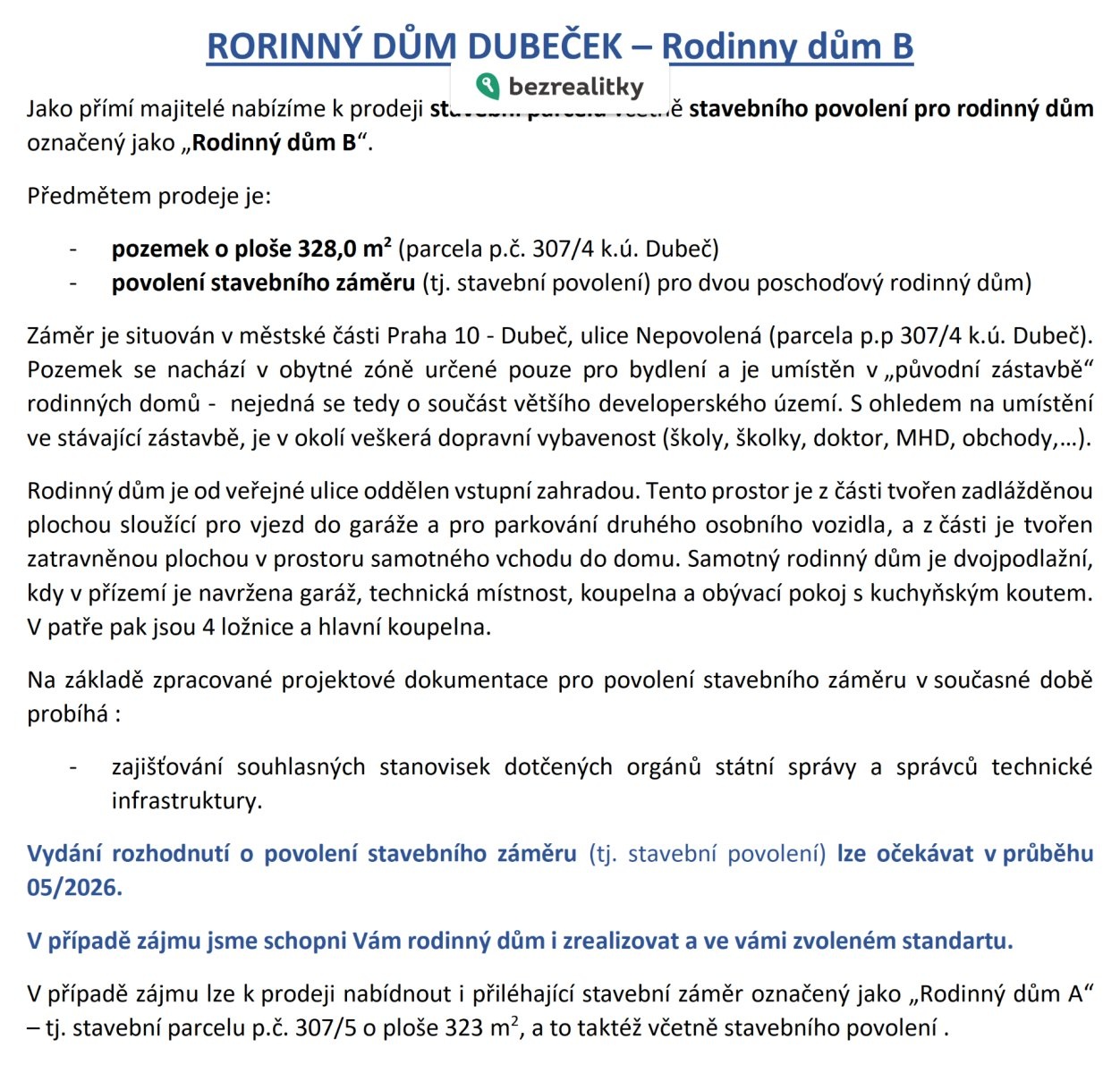 1768600896-zeixhrmmqt-07-rd-b-dubecek-informace