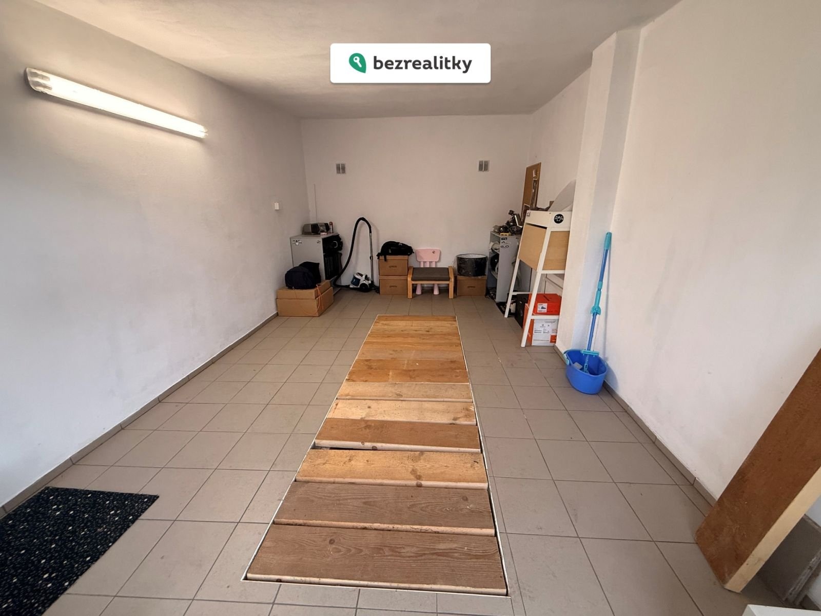 1760275612-yrrhzhsrta-2