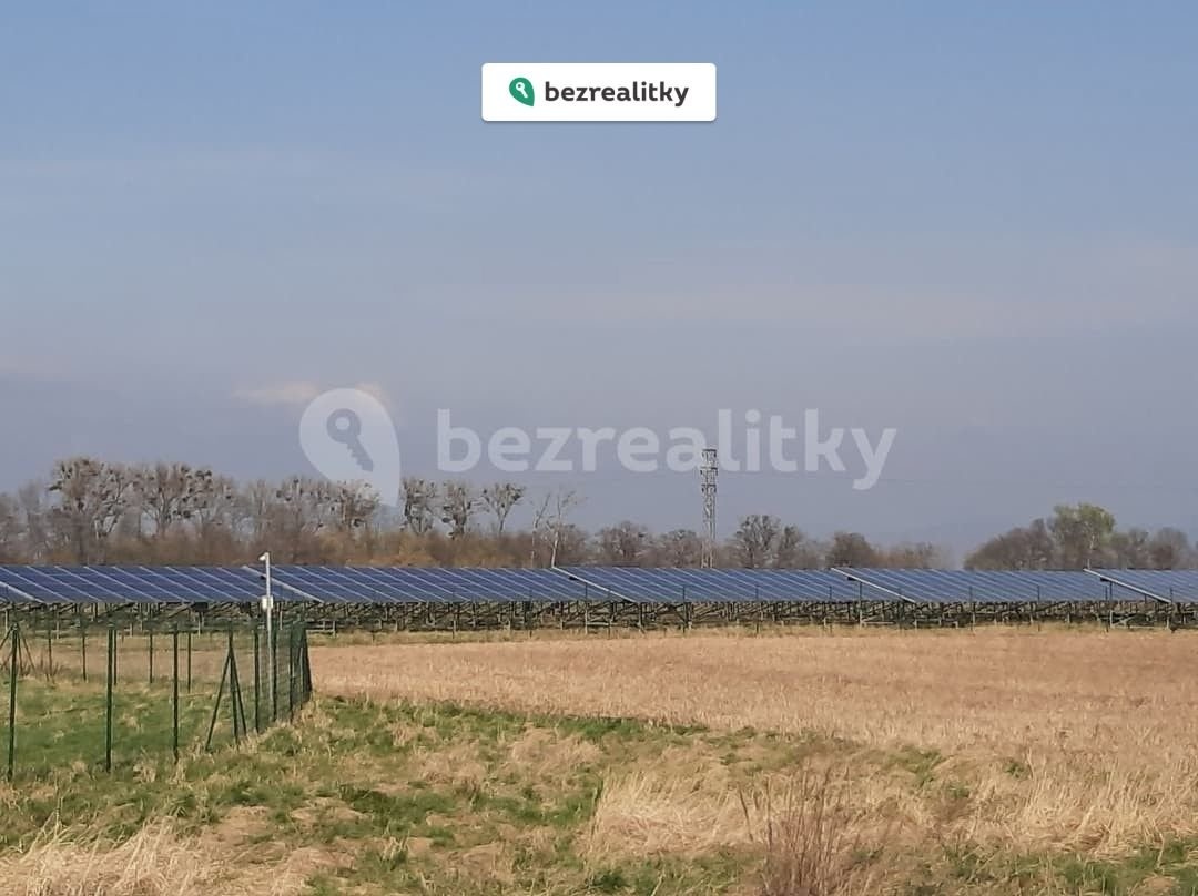 1760288014-scrvbugfoi-1681147892-vtmpdzuxne-phpa3t1jz