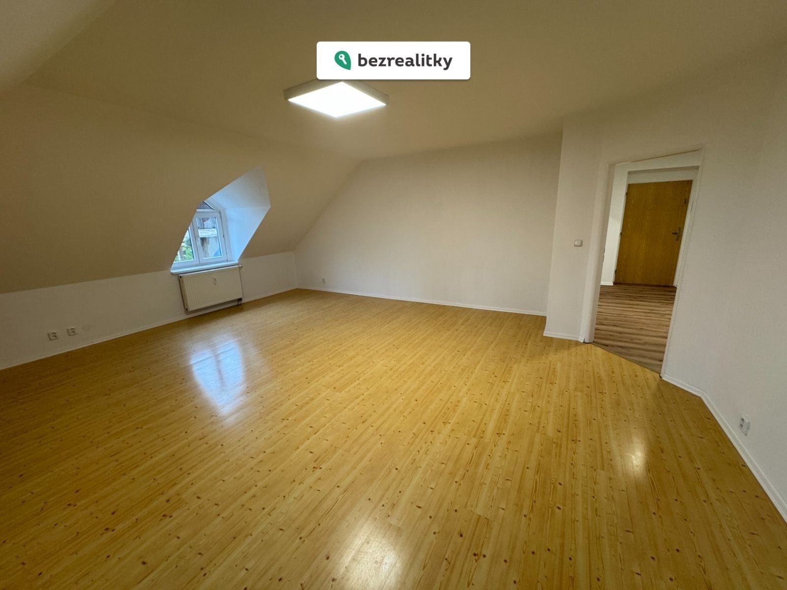 1760294671-sqdhttzdkw-img-4999