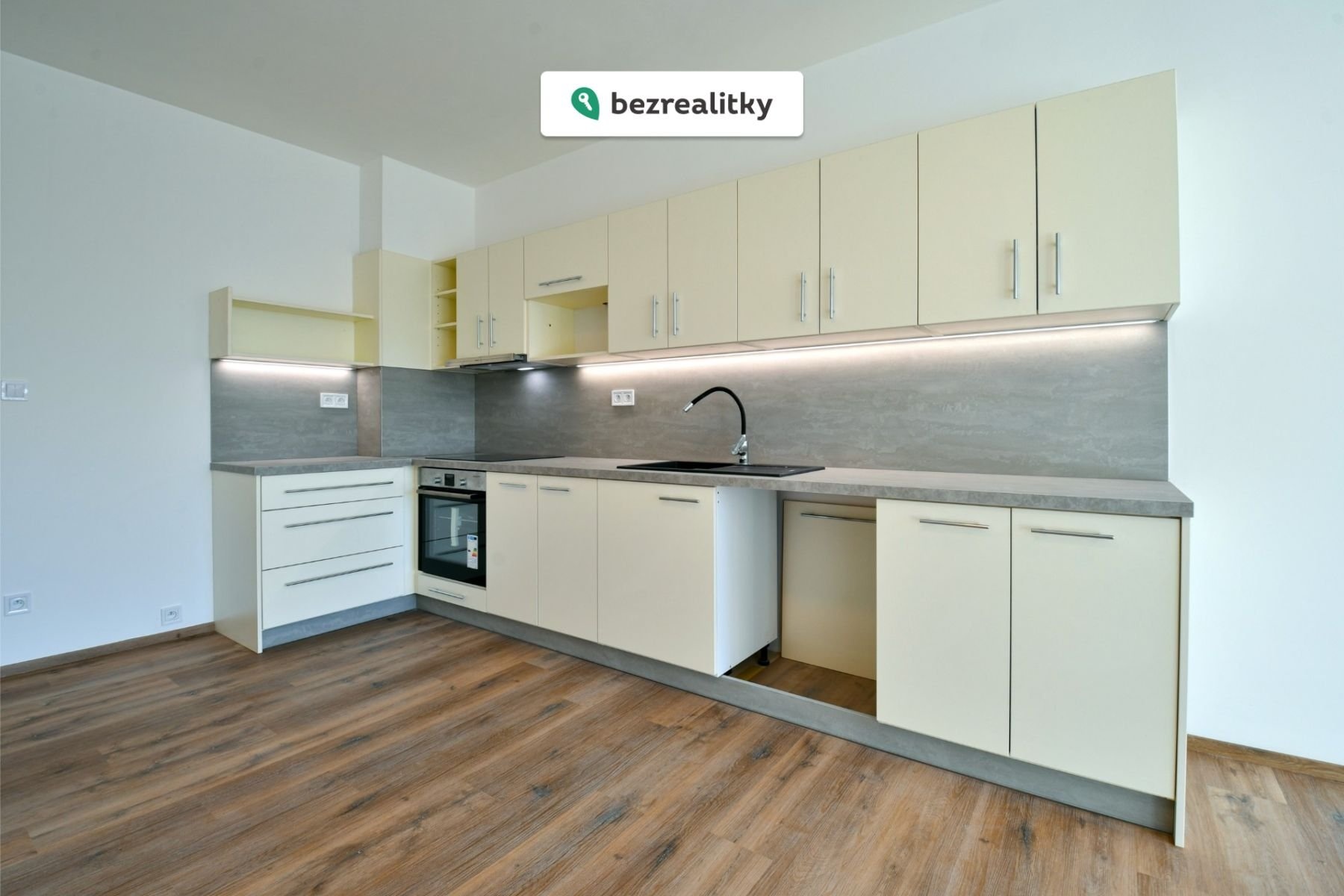 1760344626-uuplznyzkd-4