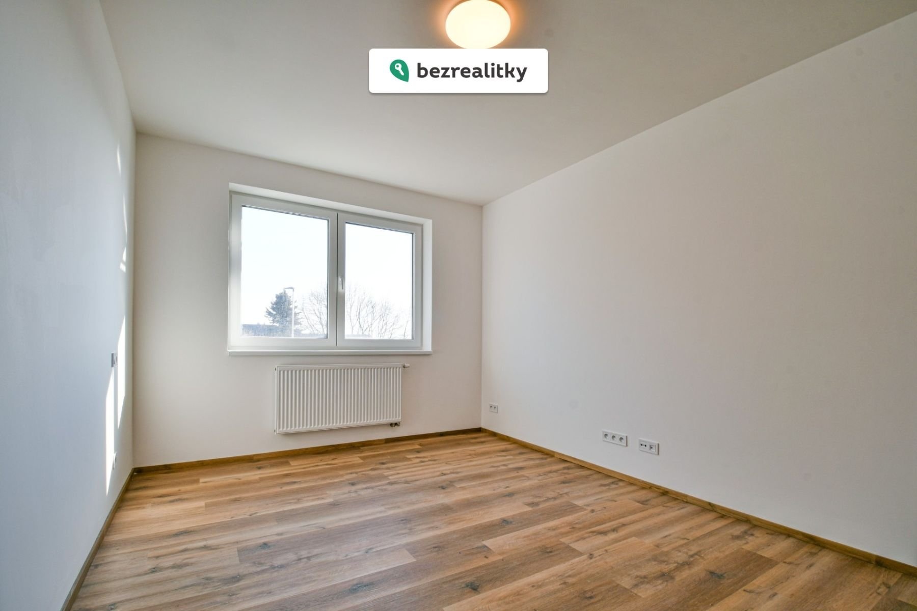 1760344633-hlebbfzvvt-byt-mixtnost