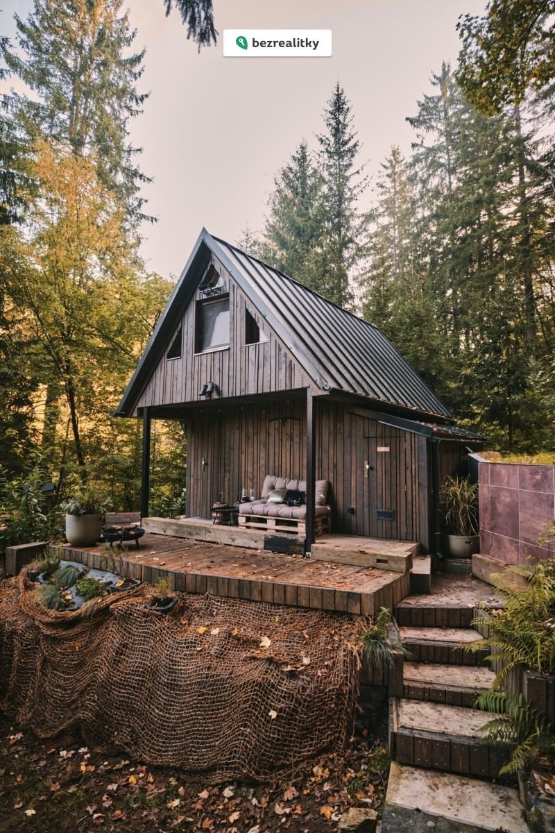 1760124031-fpkndovglj-oct-03-2025-7-54827913062-o