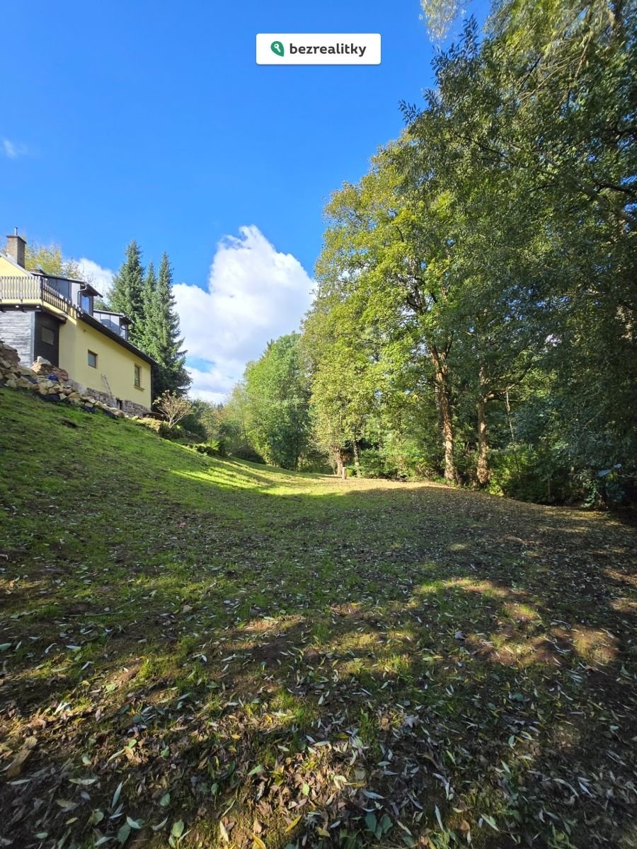 1759515268-ekbjeihnik-1000027701