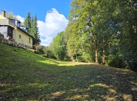 Prodej domu/vily, 92 m²