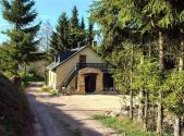 Prodej domu/vily, 92 m²