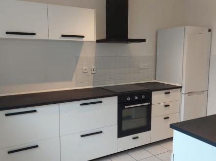 1757309986-zdovznnamj-obr-c3-a1zek-whatsapp-2c-2025-09-05-v-12-25-30-9140cc9b