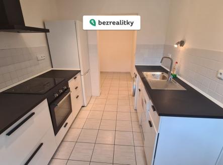 1757309930-qajpoborem-20250905-084156