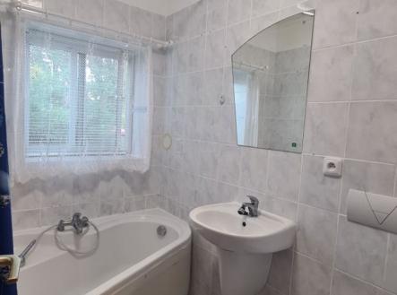 1757309931-qkjjkfguhu-20250905-084535