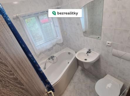 1757309932-cwxlwapoea-20250905-084517