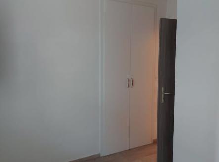 1757309985-rmekzvpzae-obr-c3-a1zek-whatsapp-2c-2025-09-05-v-12-25-29-7a6b13b0