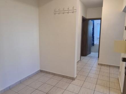 1756537279-kkdvcbwovb-1000033799